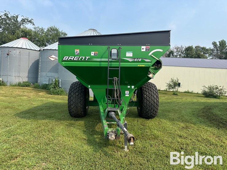 brent-678-image-2