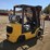 komatsu-fg30sht-14-image-3