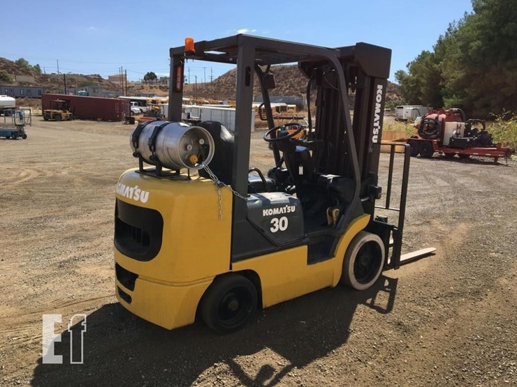 komatsu-fg30sht-14-image-3