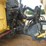 2006-komatsu-hm300-1-image-6
