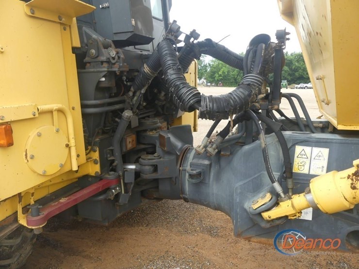 2006-komatsu-hm300-1-image-6