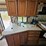 #21543-•-2014-ford-f53-motorhome-image-57