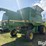 1993-john-deere-9500-image-5