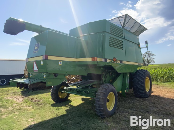 1993-john-deere-9500-image-5