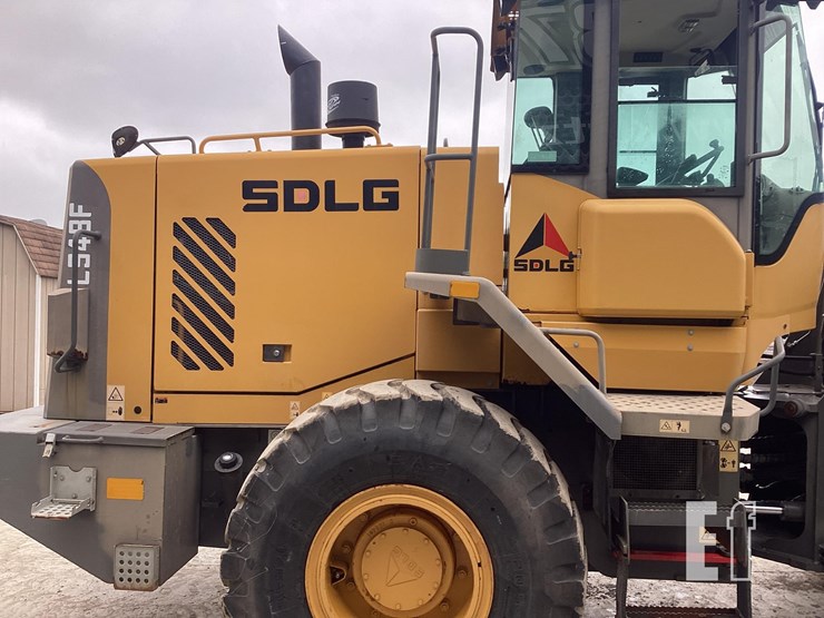 2016-sdlg-l948f-image-5