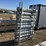 (10)-unused-kj-100ft-x-4ft-hot-dip-galvanized-image-2