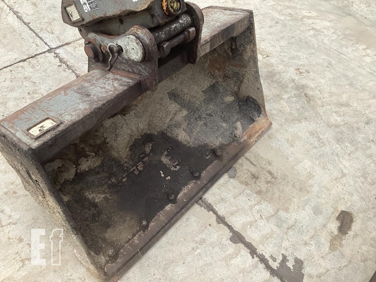 2015-wacker-neuson-ew65-image-12