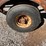 #1673-•-diesel-fuel-tank-on-derco-trailer-(no-title)-image-6