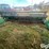 1989-john-deere-918-image-2