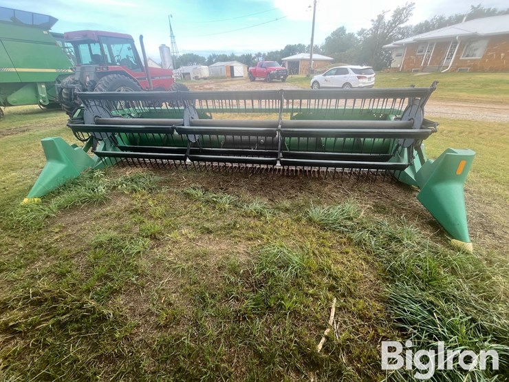 1989-john-deere-918-image-2