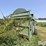 john-deere-200-image-6