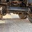 2012-polar-tank-image-12