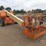 2014-jlg-600s-image-1