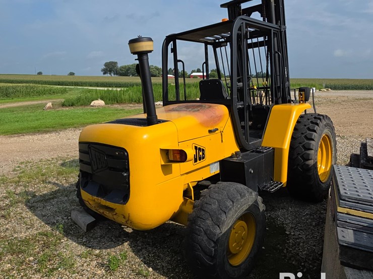 2006-jcb-940-image-5