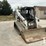 2012-bobcat-t750-image-6