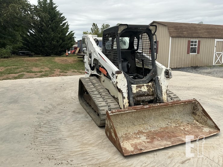2012-bobcat-t750-image-6