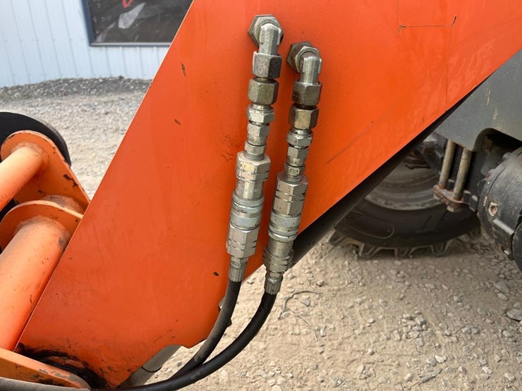 2008-jlg-g6-23a-image-11