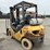 2015-komatsu-fg25ht-16-image-4