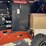 2015-jlg-400s-image-11