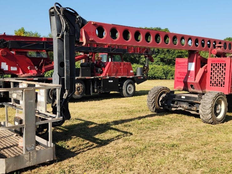 2000-cummins-4bt-image-3