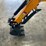#1201-•-new-future-ft15-mini-excavator-image-16