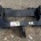 #150-•-wolverine-skid-steer-3-point-quick-attach-image-1