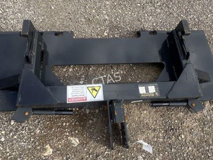 #150-•-wolverine-skid-steer-3-point-quick-attach-image-1