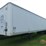 2000-stoughton-53'-van-trailer-image-8