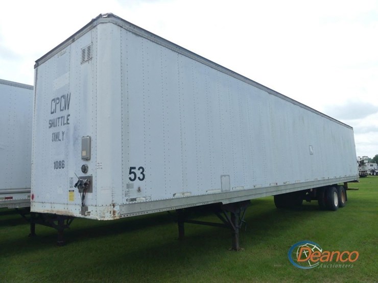 2000-stoughton-53'-van-trailer-image-8