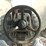 case-ih-magnum-235-image-13