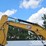 2020-caterpillar-306-cr-image-19