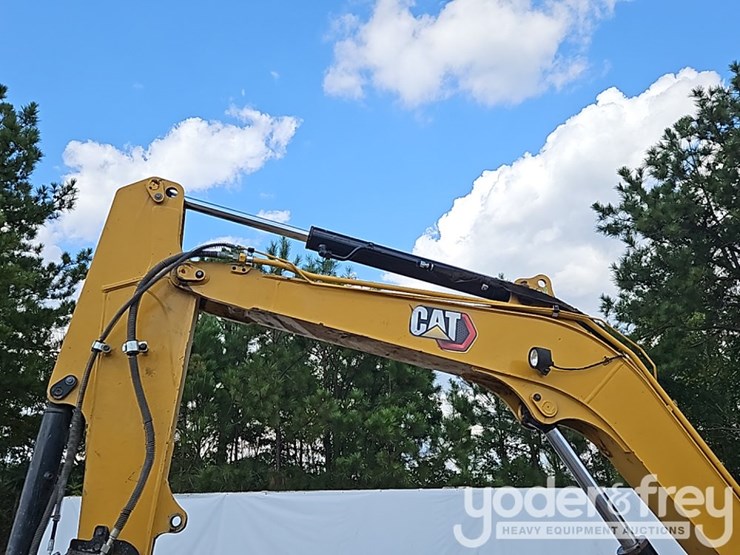 2020-caterpillar-306-cr-image-19