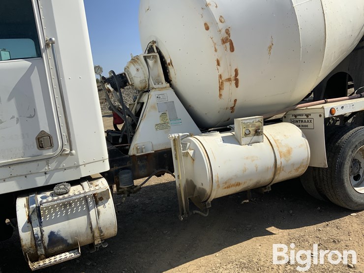 1990-kenworth-t400-image-10