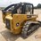 deere-ct322-image-1