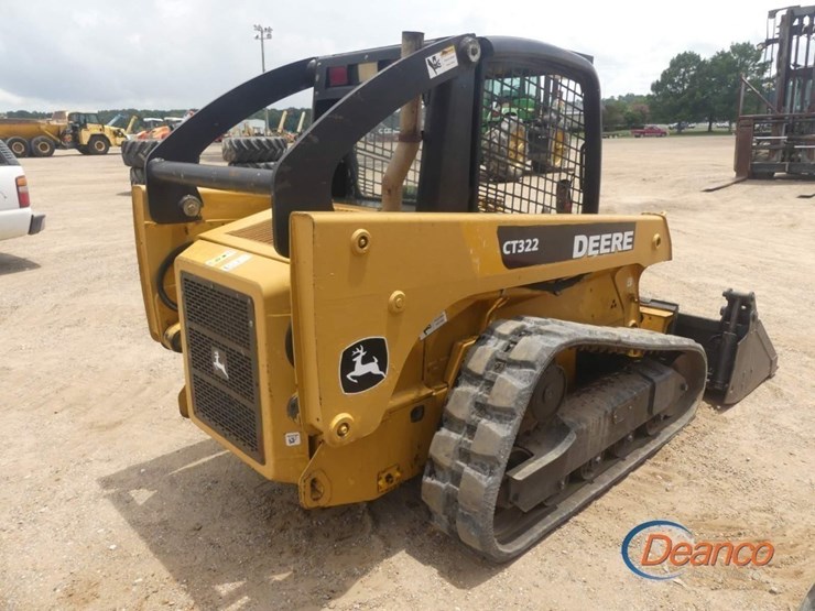 deere-ct322-image-1