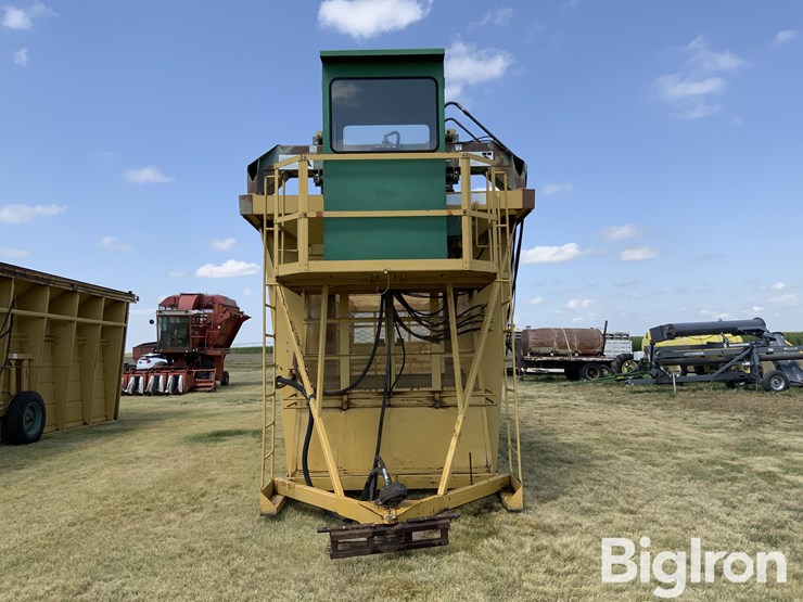 big-12-180d-image-2