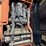 doosan-dx225-lc-3-image-40