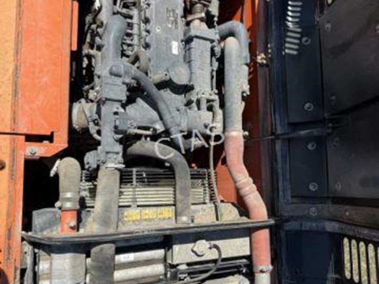 doosan-dx225-lc-3-image-40