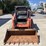 2019-kubota-svl95-2s-image-11
