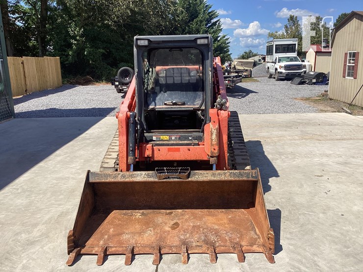 2019-kubota-svl95-2s-image-11