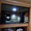 #21543-•-2014-ford-f53-motorhome-image-85
