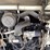 2018-takeuchi-tb240-image-15