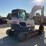 2012-bobcat-e80-image-4