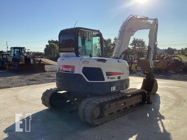 2012-bobcat-e80-image-4