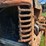 brockway-tractor-image-11
