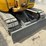 komatsu-pc78mr-6-image-13