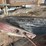 oliver-chilled-plow-works-14”-walking-plow-image-13