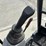 2024-deere-35g-image-22
