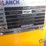 unused-2025-sdlanch-sdld25-crawler-dumper,-s/n-a2503014371:-briggs-&-stratton-eng.,-rubber-tracks-image-8