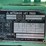 mitsubishi-fgc20-image-21